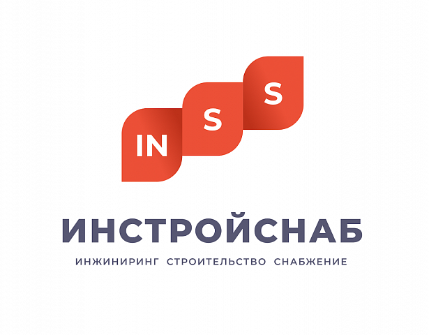 ООО «Инстройснаб»